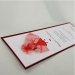 Erdem Davetiye 50671
