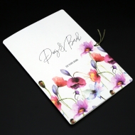 Flora Davetiye 62326
