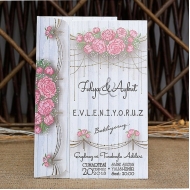 İklim Davetiye 10440