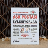 İklim Davetiye 10462