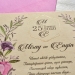 İklim Davetiye 10548