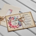 İklim Davetiye 10561