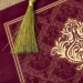 İklim Wedding Davetiye 8347