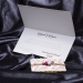 İklim Wedding Davetiye 8239