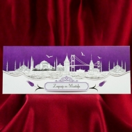 İstanbul Davetiye IST27