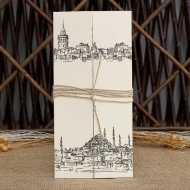 İstanbul Davetiye IST43