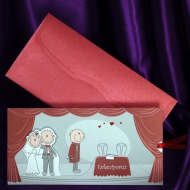 Kıvılcım Davetiye 5378
