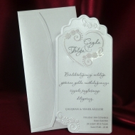 Kıvılcım Davetiye 5403