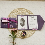Liva Davetiye 4145
