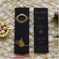 Liva Davetiye 4158