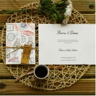 Liva Davetiye 4164
