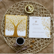 Liva Davetiye 4170