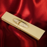 Orkide VIP Davetiye 1726