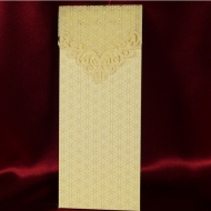 Orkide VIP Davetiye 1742