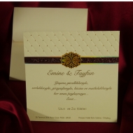 Orkide VIP Davetiye 1772