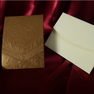 Orkide VIP Davetiye 1773