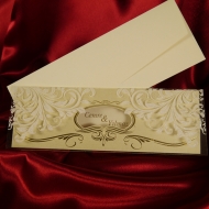 Orkide VIP Davetiye 1777