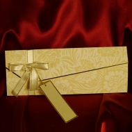 Orkide VIP Davetiye 1783