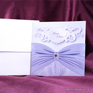 Pırıl Davetiye 34156