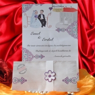 Sümer Davetiye 38148